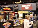 New Orleans Boat Show 2010 (52).JPG